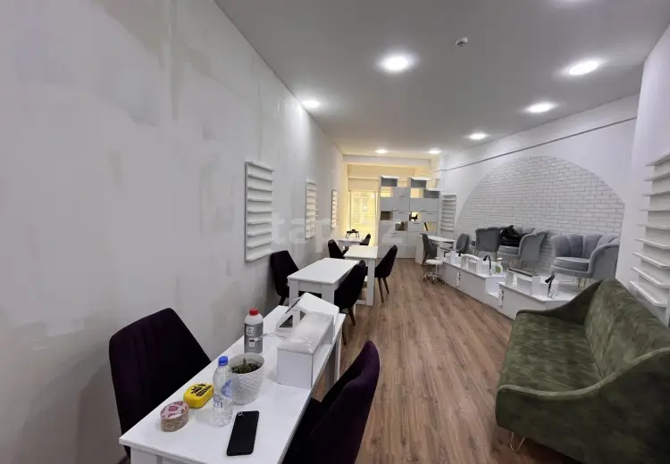0 m² Obyekt / Ofis , Bakı