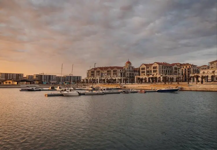 2 otaqlı mənzil Satılır, Nardaran qəs., Sabunçu, Bakı