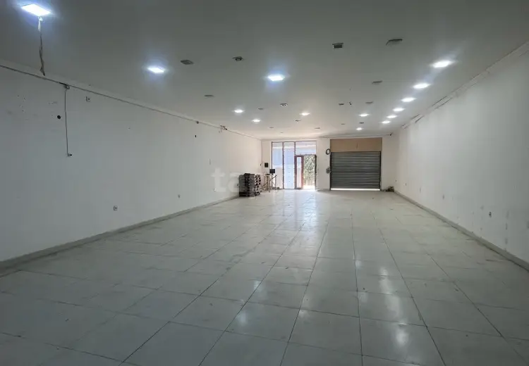 0 m² Obyekt / Ofis , Saray, Abşeron