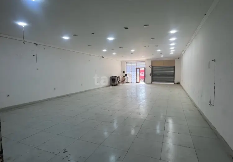 0 m² Obyekt / Ofis , Saray, Abşeron