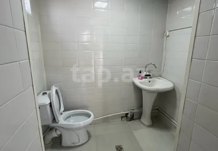 0 m² Obyekt / Ofis , Saray, Abşeron