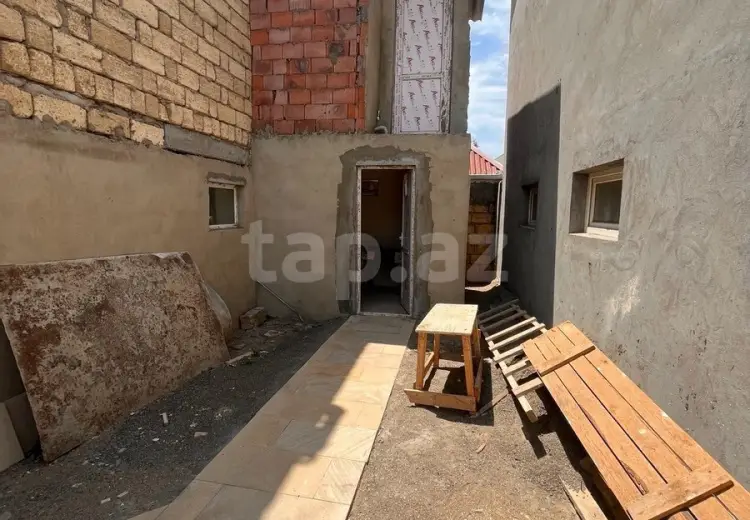 0 m² Obyekt / Ofis , Saray, Abşeron