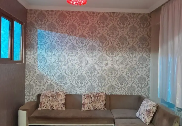 2 otaqlı mənzil , Xırdalan