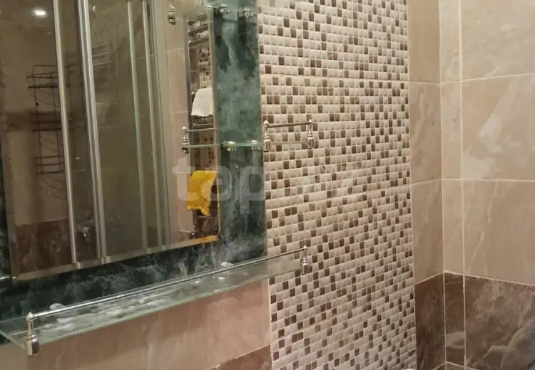 2 otaqlı mənzil , Xırdalan