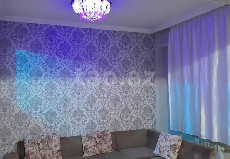 2 otaqlı mənzil , Xırdalan