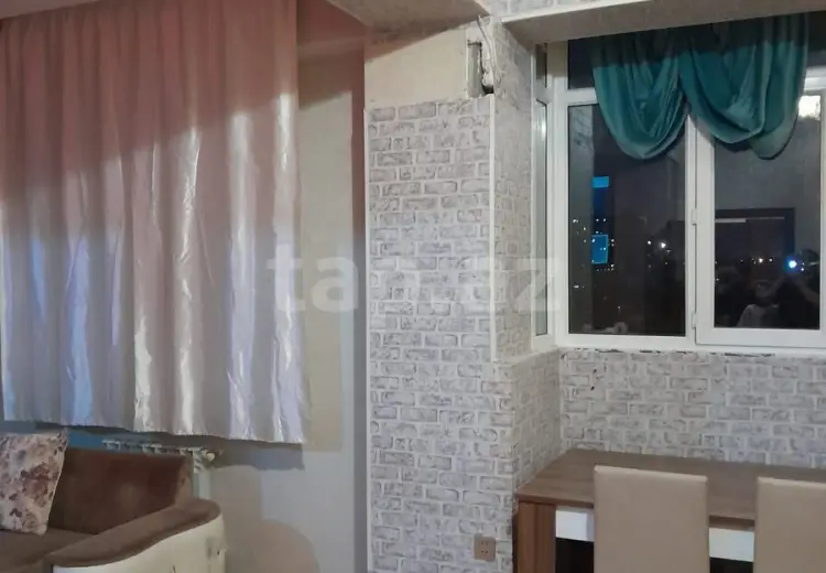 2 otaqlı mənzil , Xırdalan