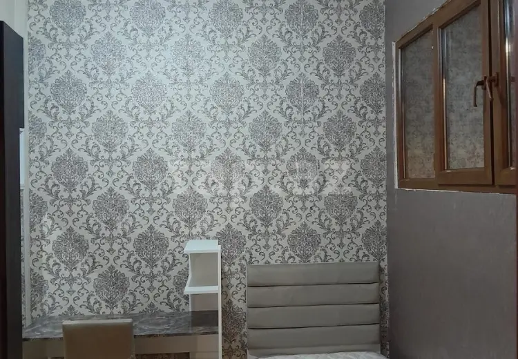 2 otaqlı mənzil , Xırdalan