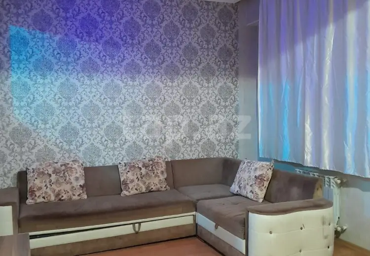 2 otaqlı mənzil , Xırdalan