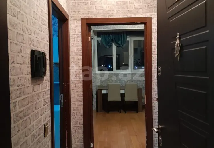 2 otaqlı mənzil , Xırdalan