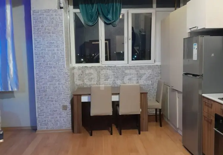 2 otaqlı mənzil , Xırdalan