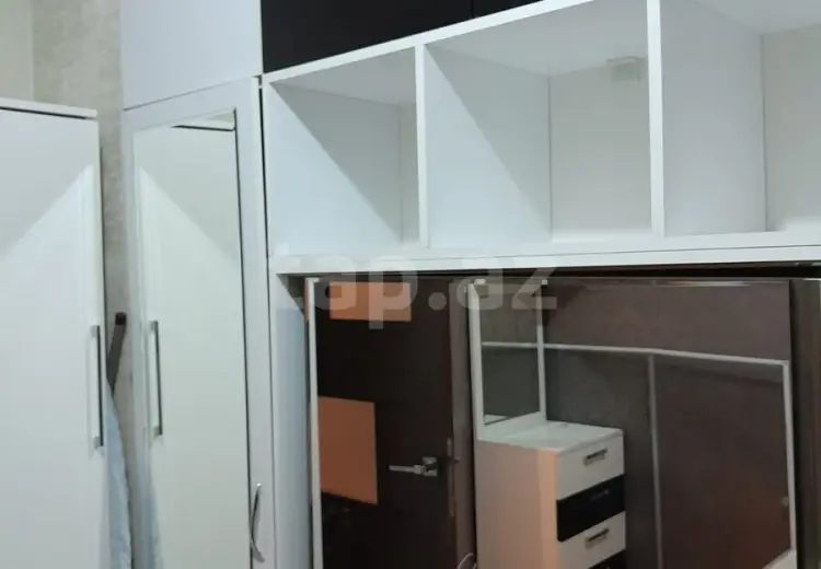 2 otaqlı mənzil , Xırdalan