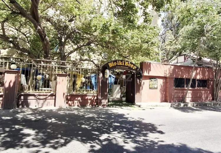 150 m² Obyekt / Ofis Satılır, Nərimanov, Bakı