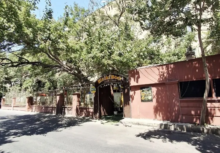150 m² Obyekt / Ofis Satılır, Nərimanov, Bakı