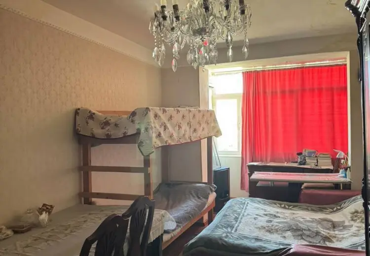 1 otaqlı mənzil Satılır, Yasamal qəs., Yasamal, Bakı