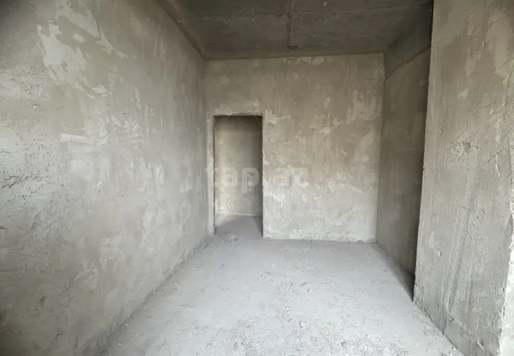 2 otaqlı mənzil , Xırdalan