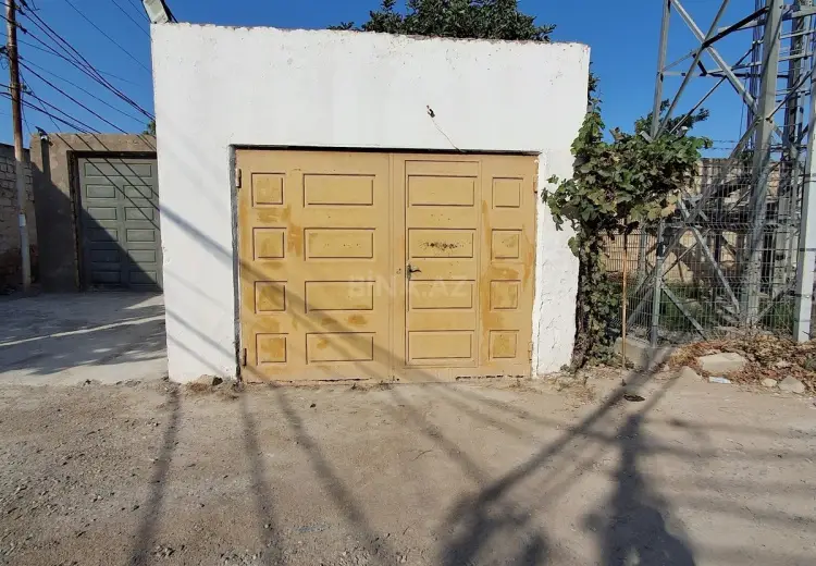 3 otaqlı mənzil Satılır, Binə qəs., Xəzər, Bakı