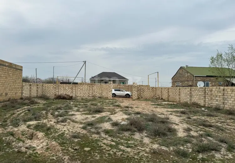 0 m² Obyekt / Ofis , Sumqayıt