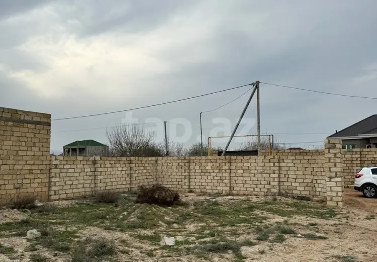 0 m² Obyekt / Ofis , Sumqayıt