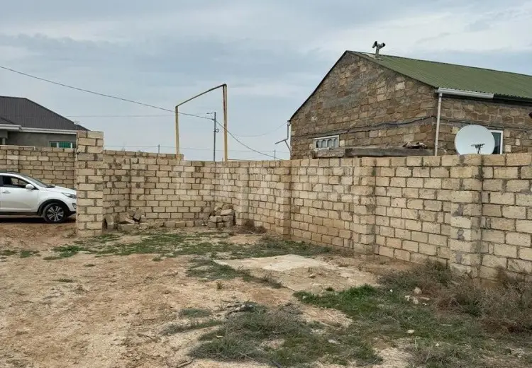 0 m² Obyekt / Ofis , Sumqayıt