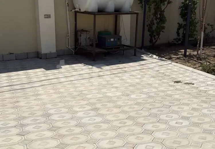 5 otaqlı mənzil , Sumqayıt