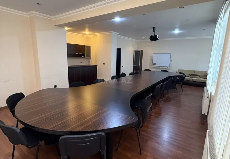 3 otaqlı mənzil Satılır, Xətai, Bakı