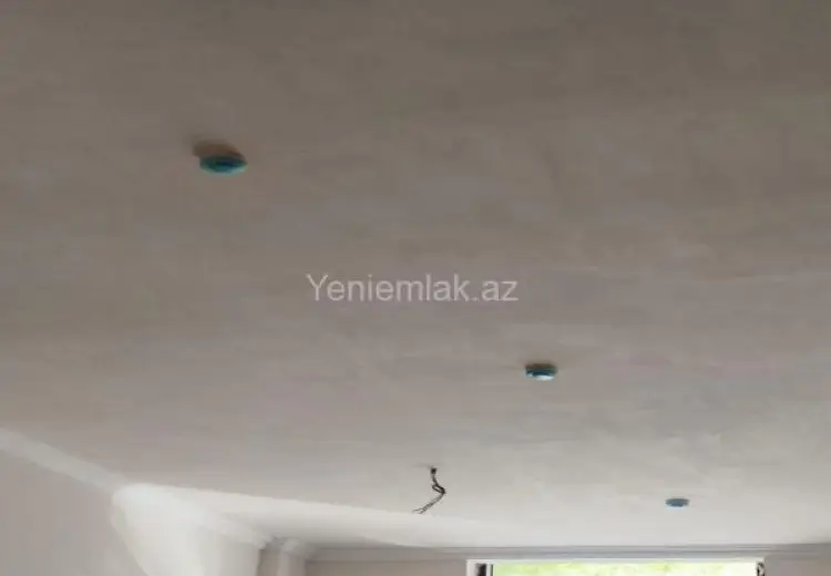 44 m² Obyekt / Ofis Satılır, Bakıxanov qəs., Sabunçu, Bakı