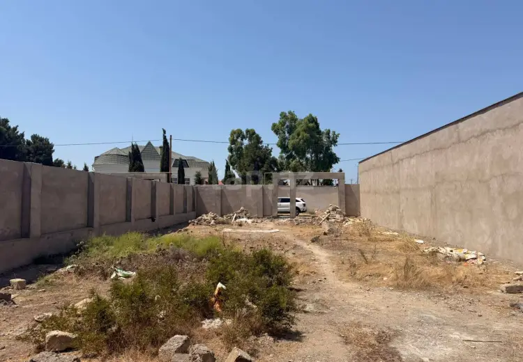 0 m² Obyekt / Ofis , Şüvəlan, Xəzər, Bakı