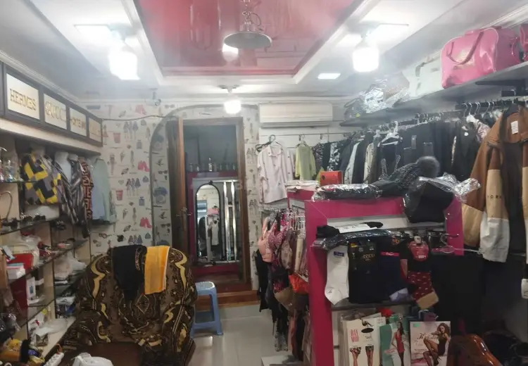 120 m² Obyekt / Ofis Satılır, Yasamal, Bakı