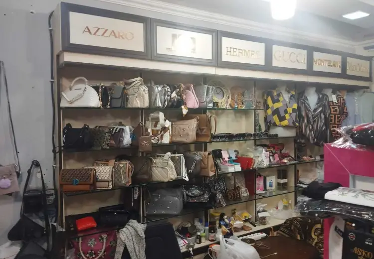 120 m² Obyekt / Ofis Satılır, Yasamal, Bakı