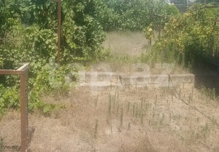 0 m² Obyekt / Ofis , Nardaran qəs., Sabunçu, Bakı