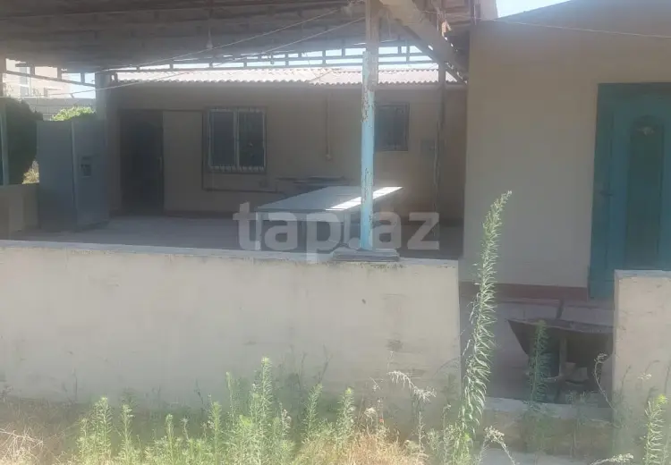 0 m² Obyekt / Ofis , Nardaran qəs., Sabunçu, Bakı