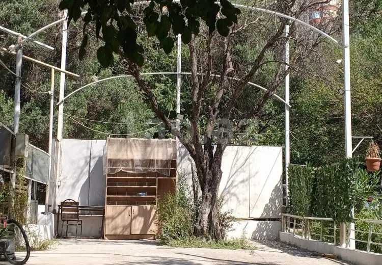 0 m² Obyekt / Ofis , Bakı