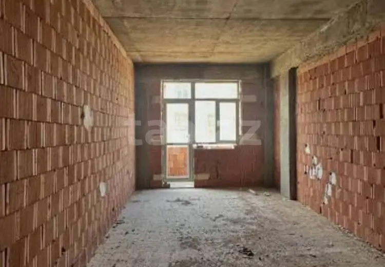 2 otaqlı mənzil , Saray, Abşeron