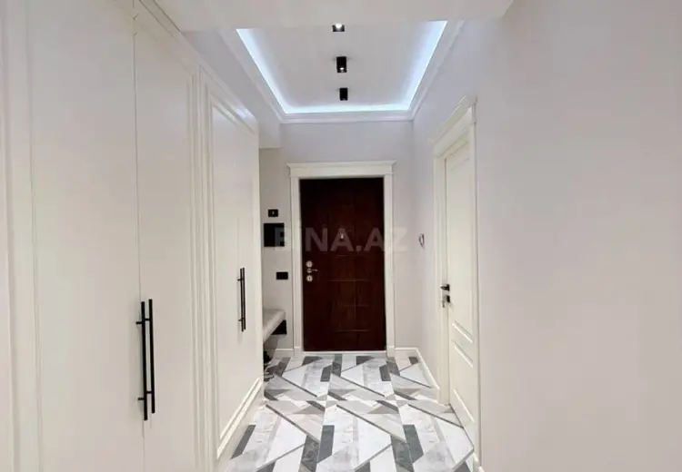 2 otaqlı mənzil Satılır, Yasamal qəs., Yasamal, Bakı