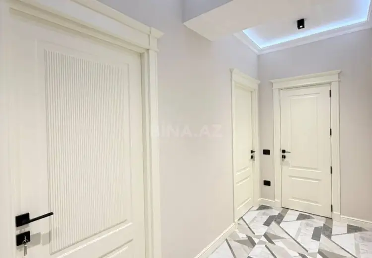 2 otaqlı mənzil Satılır, Yasamal qəs., Yasamal, Bakı