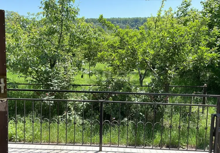 3 otaqlı mənzil , Qusar