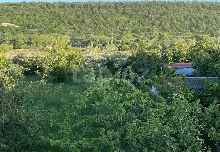 3 otaqlı mənzil , Qusar