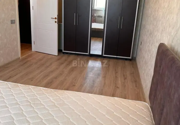 1 otaqlı mənzil Satılır, Buzovna, Xəzər, Bakı