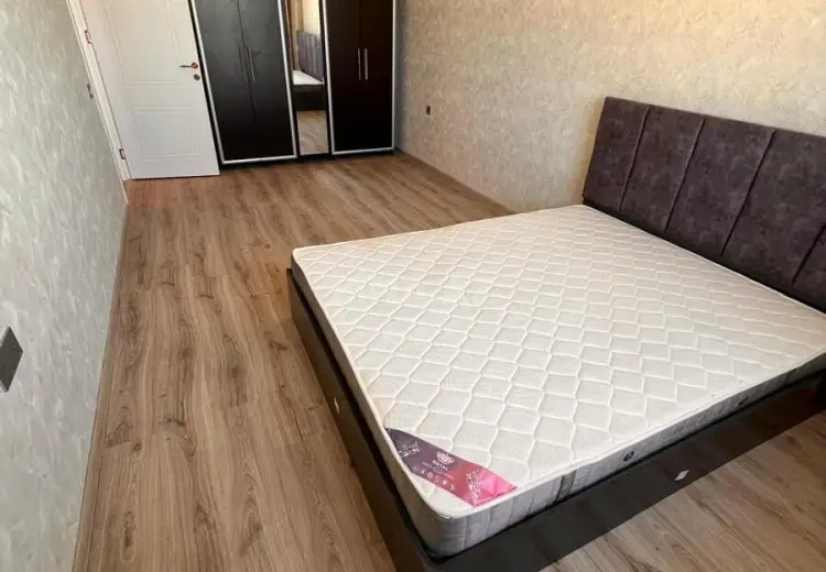 1 otaqlı mənzil Satılır, Buzovna, Xəzər, Bakı