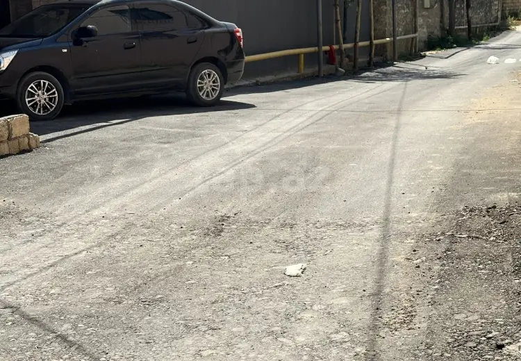 0 m² Obyekt / Ofis , Novxanı, Abşeron