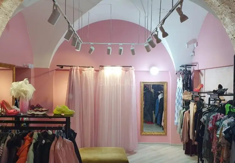 70 m² Obyekt / Ofis Satılır, 3-cü mikrorayon, Abşeron
