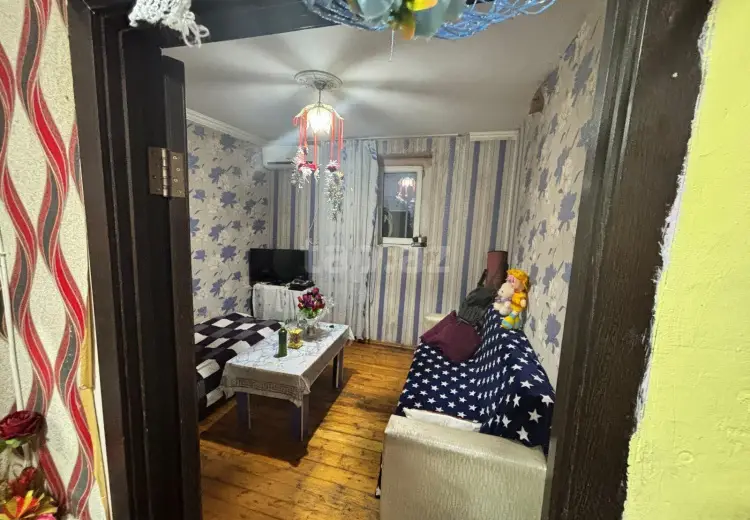 2 otaqlı mənzil , Sumqayıt