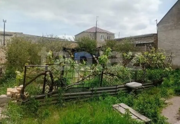 6 otaqlı mənzil , Sumqayıt