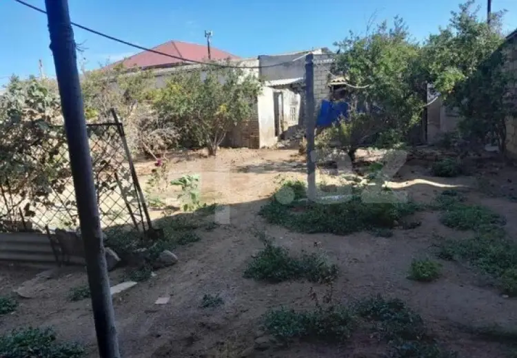 6 otaqlı mənzil , Sumqayıt