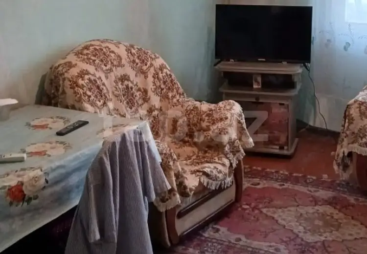 2 otaqlı mənzil , Bakı