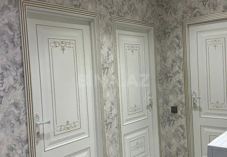 2 otaqlı mənzil Satılır, Nizami, Bakı
