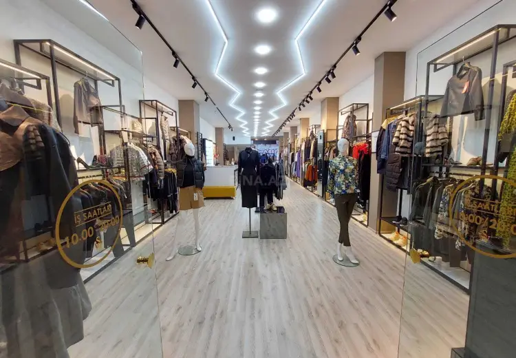 50 m² Obyekt / Ofis Satılır, 3-cü mikrorayon, Abşeron
