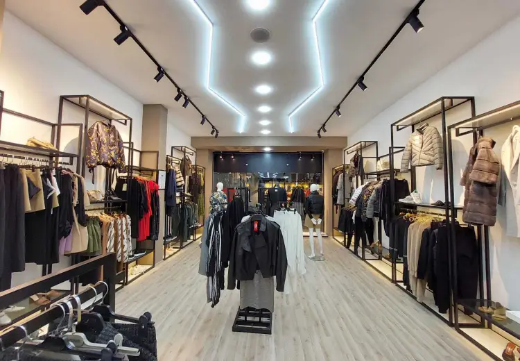 50 m² Obyekt / Ofis Satılır, 3-cü mikrorayon, Abşeron