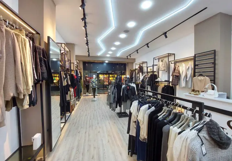 50 m² Obyekt / Ofis Satılır, 3-cü mikrorayon, Abşeron