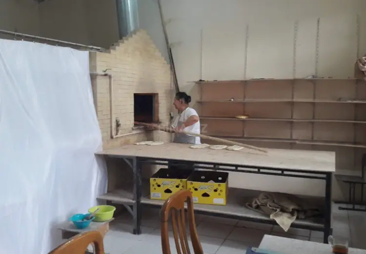 74 m² Obyekt / Ofis Satılır, Xətai, Bakı